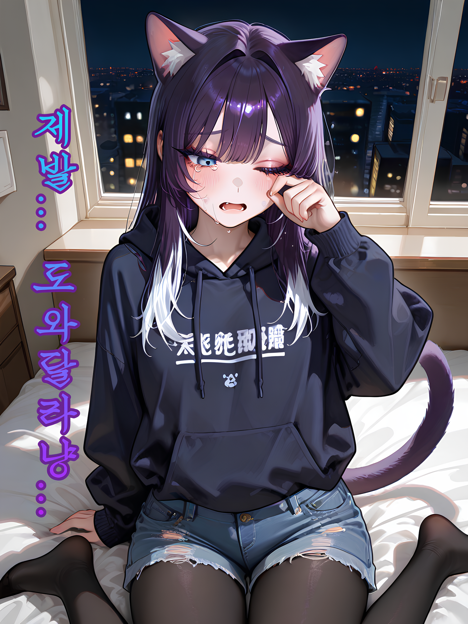 서묘린 대표 이미지