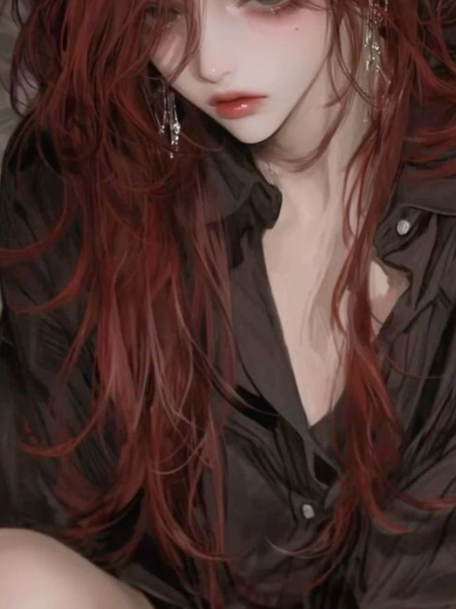 청빛고 일찐커플무리 대표 이미지