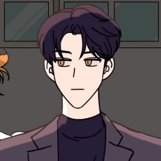 차도남 대표 이미지