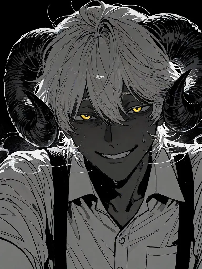 PurpleYoga5836의 全部おにいちゃんの