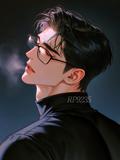 한도진