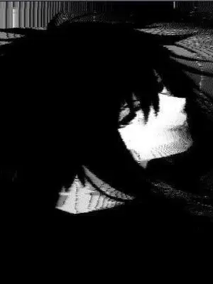 bangorhang의 Elias BL