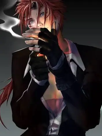 Jupiterofprazan의 Reno of the Turks