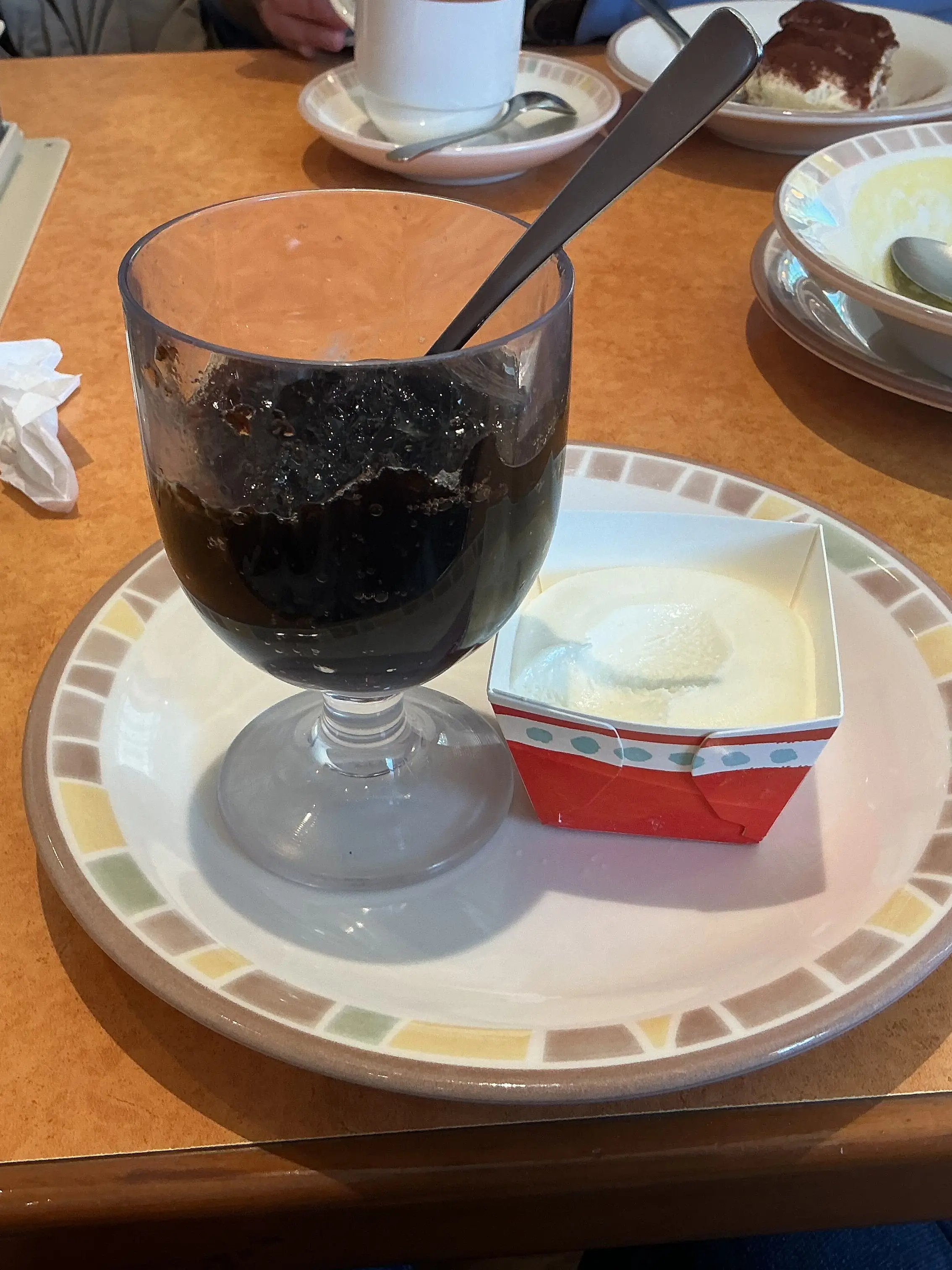 SnowyOx8275의 皆んななんで殺し会って居るの､､､？