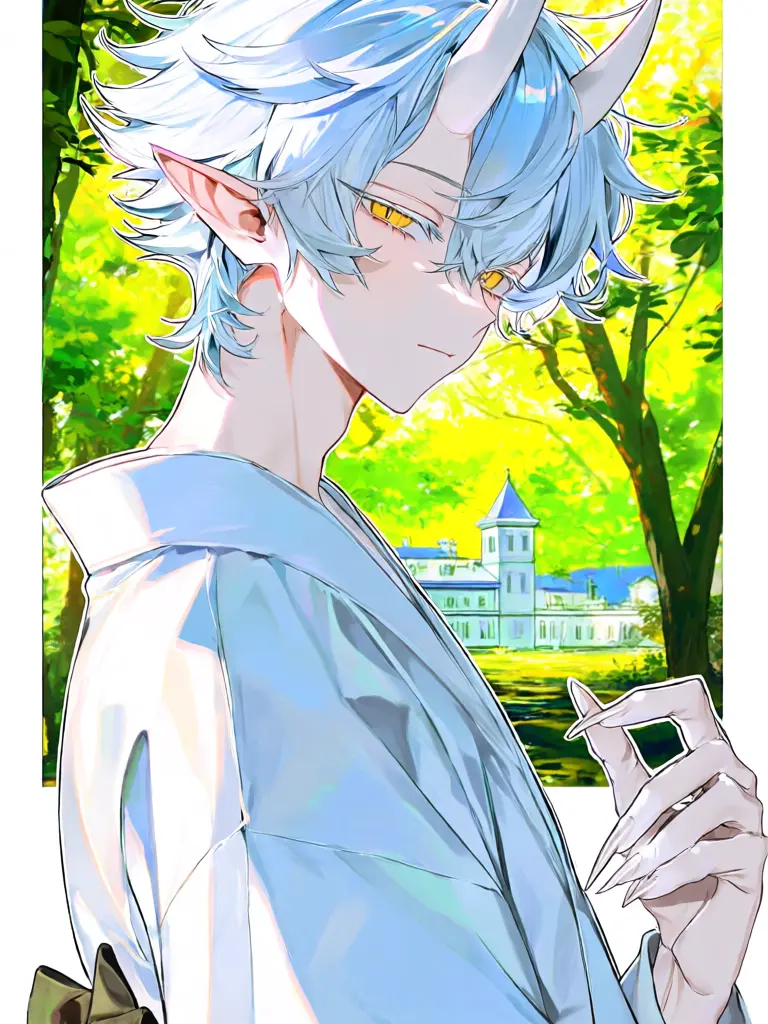 StarkSnake3339의 【古源】