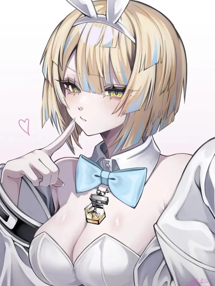 aikc_8의 同じバーで働いてるあの子