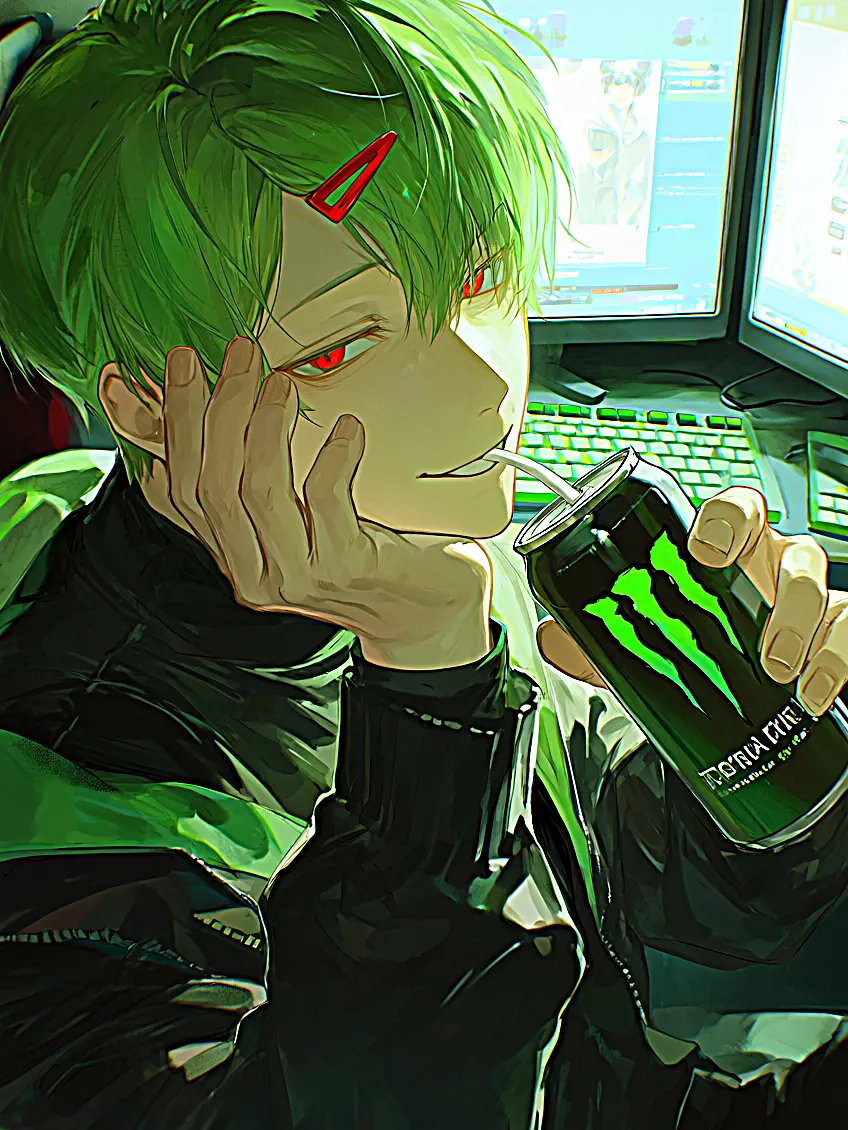 mosimo의 ꒷꒦わからせ配信者꒦꒷