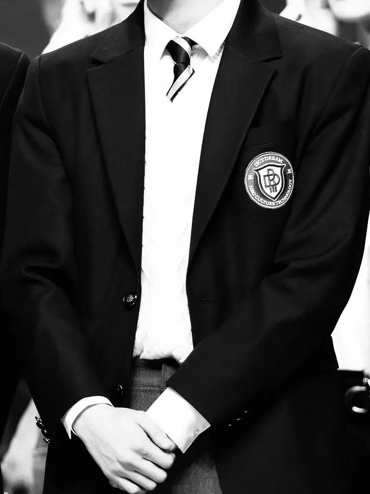 _200163의 이동혁