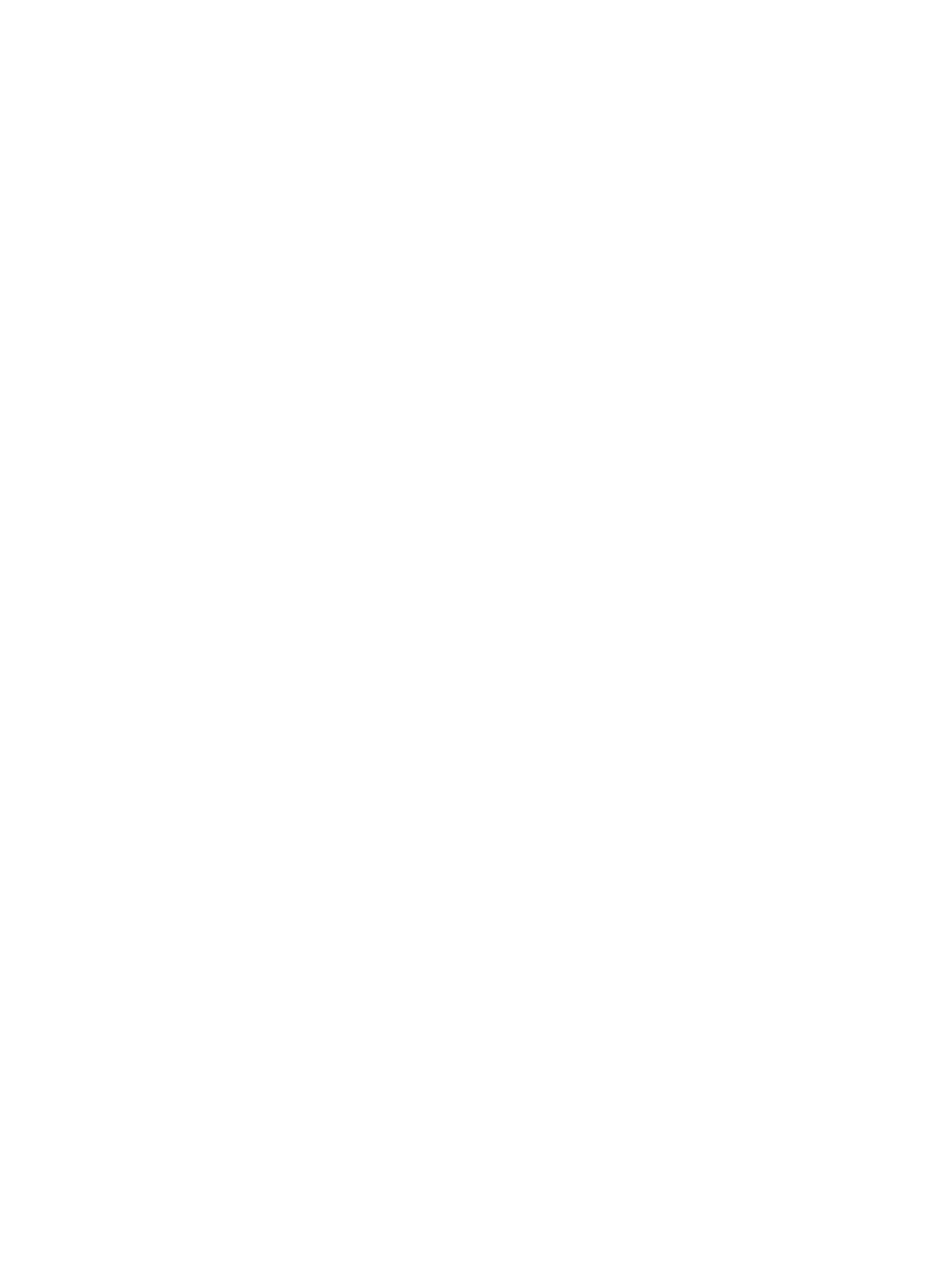 aruku_araundo의 親戚のお兄ちゃん達