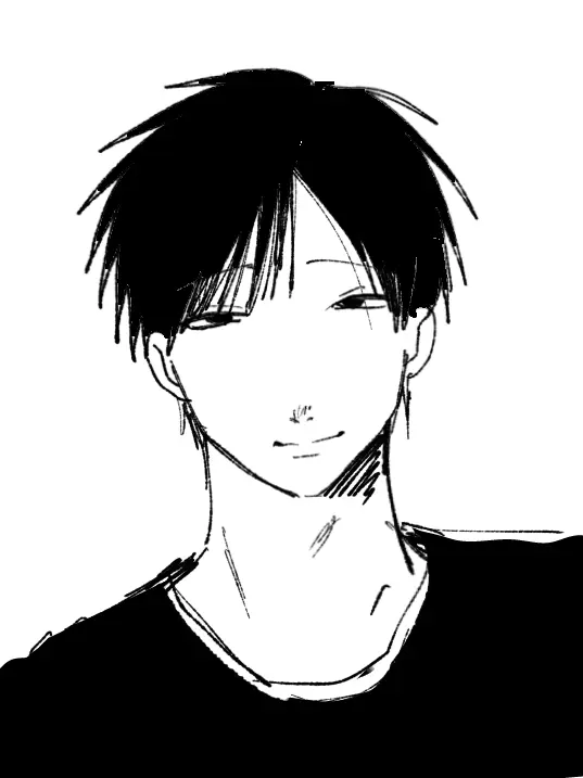 FatalLeech3231의 お兄さんは何か勘違いしている