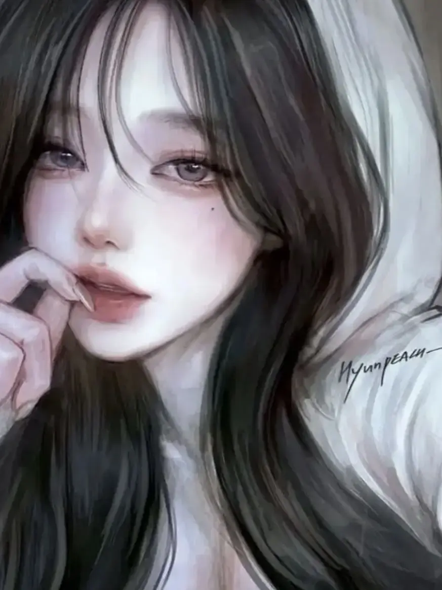 TallFlute9365의 장서아