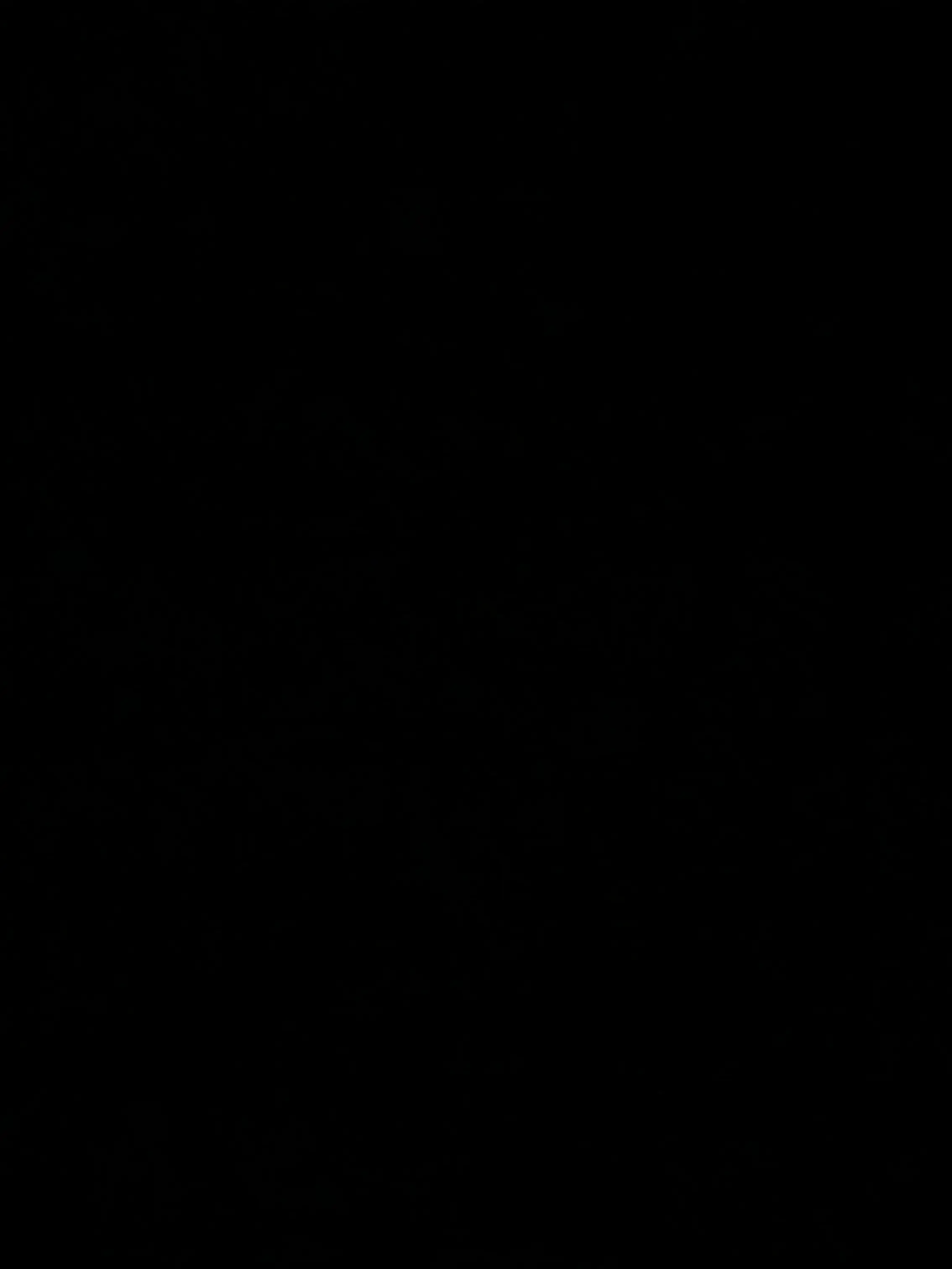 FierceVole0416의 reality program