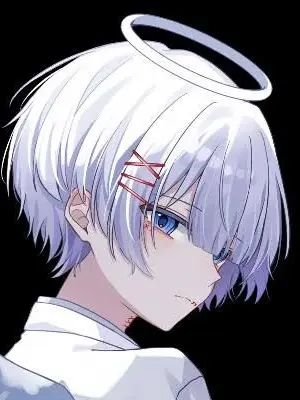 hi-me-4k의 Q.とある子が捨てられていました。
