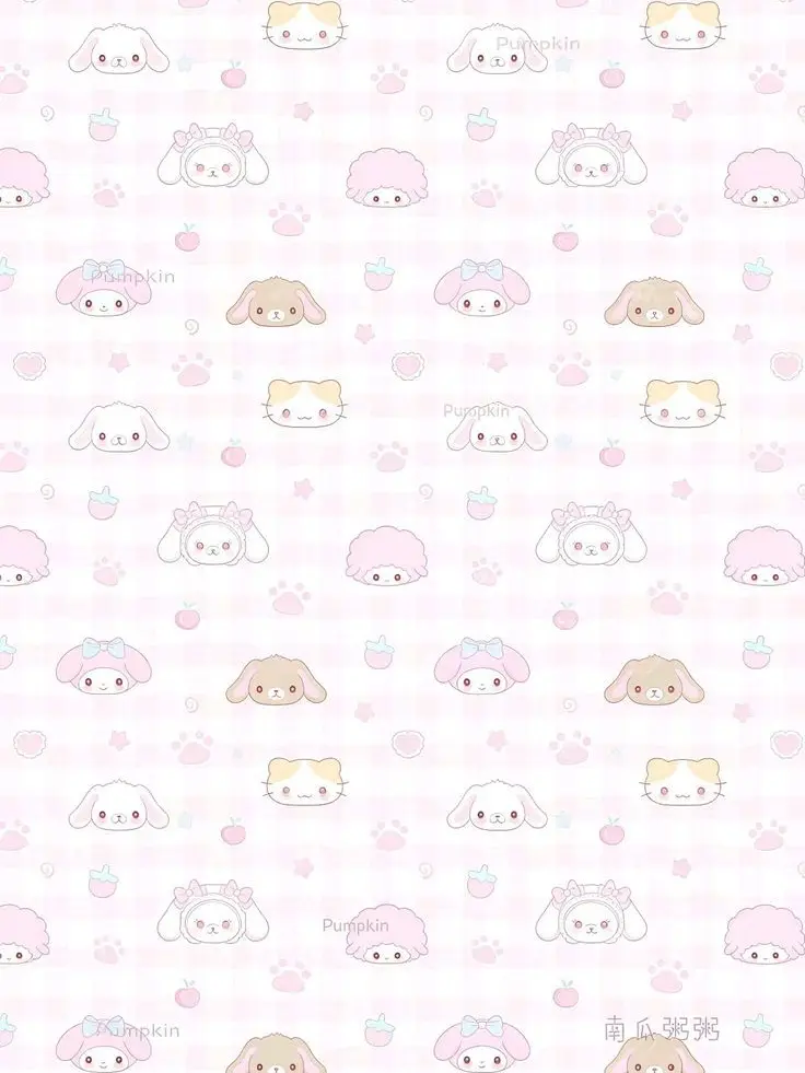 SlimyLid8223의 ໒꒰՞ ܸ. .ܸ՞꒱აやめて
