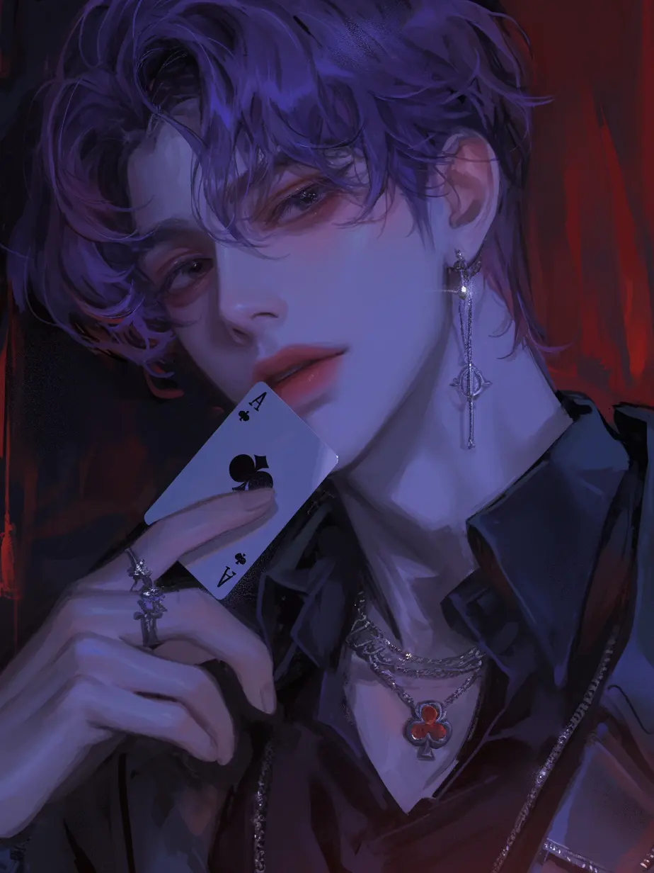 PrimDiary2153의 윤태헌