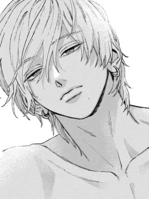 _sanzu의 이치무라 코하쿠