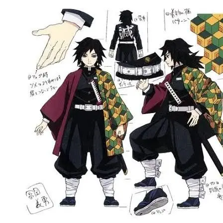 SilverPlush9980의 엄... 망했다.