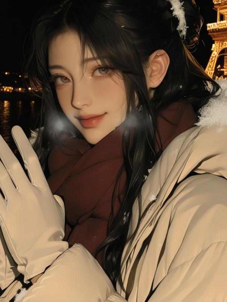 한지연 대표 이미지