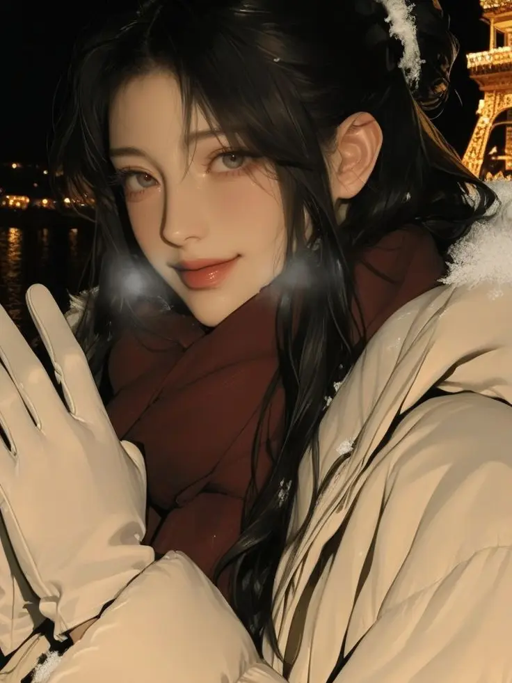 1xun의 한지연
