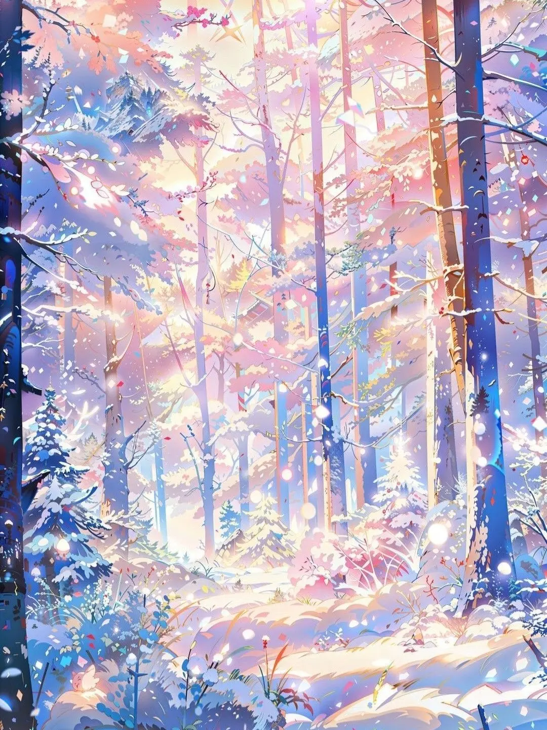 Yu_oo의 部下せめよん