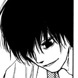 BroadQuill0586의 너란 맑음도, 무너질 수 있어다...