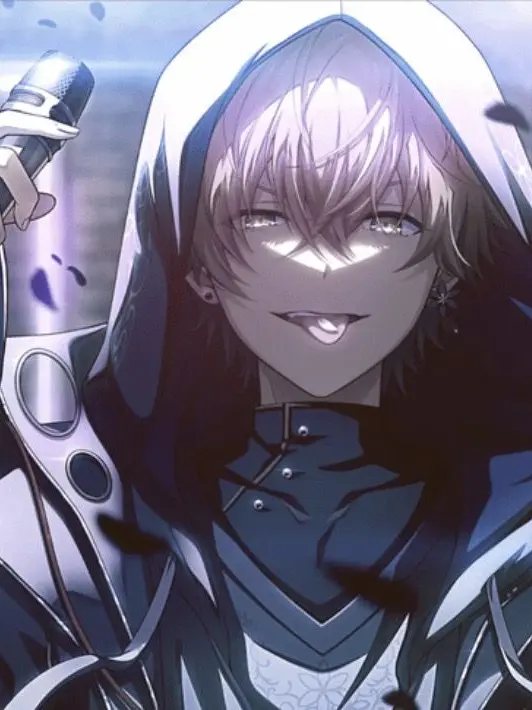 GreatGuppy6049의 女嫌いの彼､私には激甘です