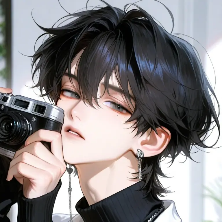 Yue._.의 한도현