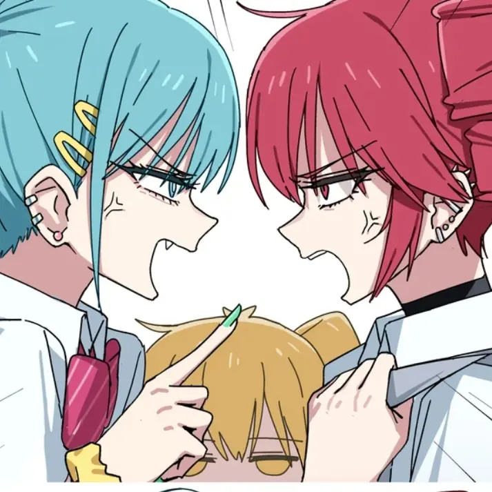 Yukikazune의 보카로+여우