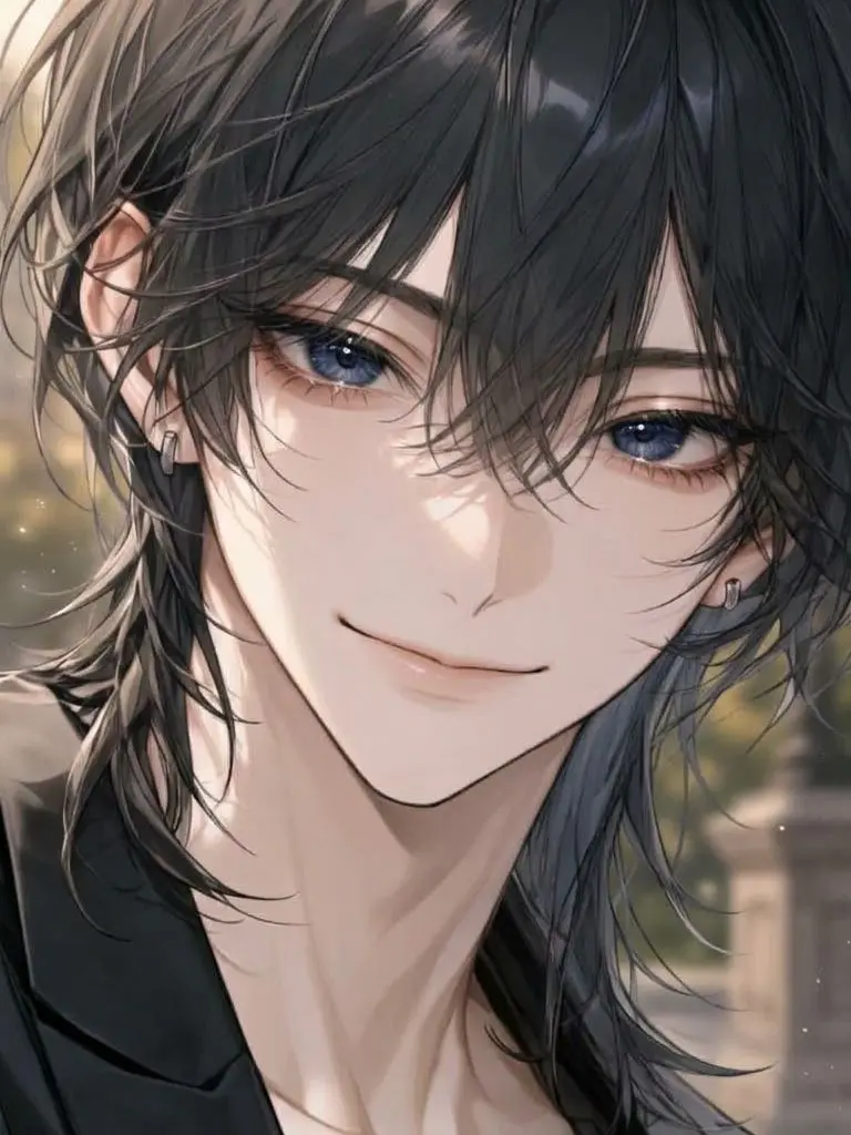Yumewatari의 この人、私のこと好きなんだって♡④