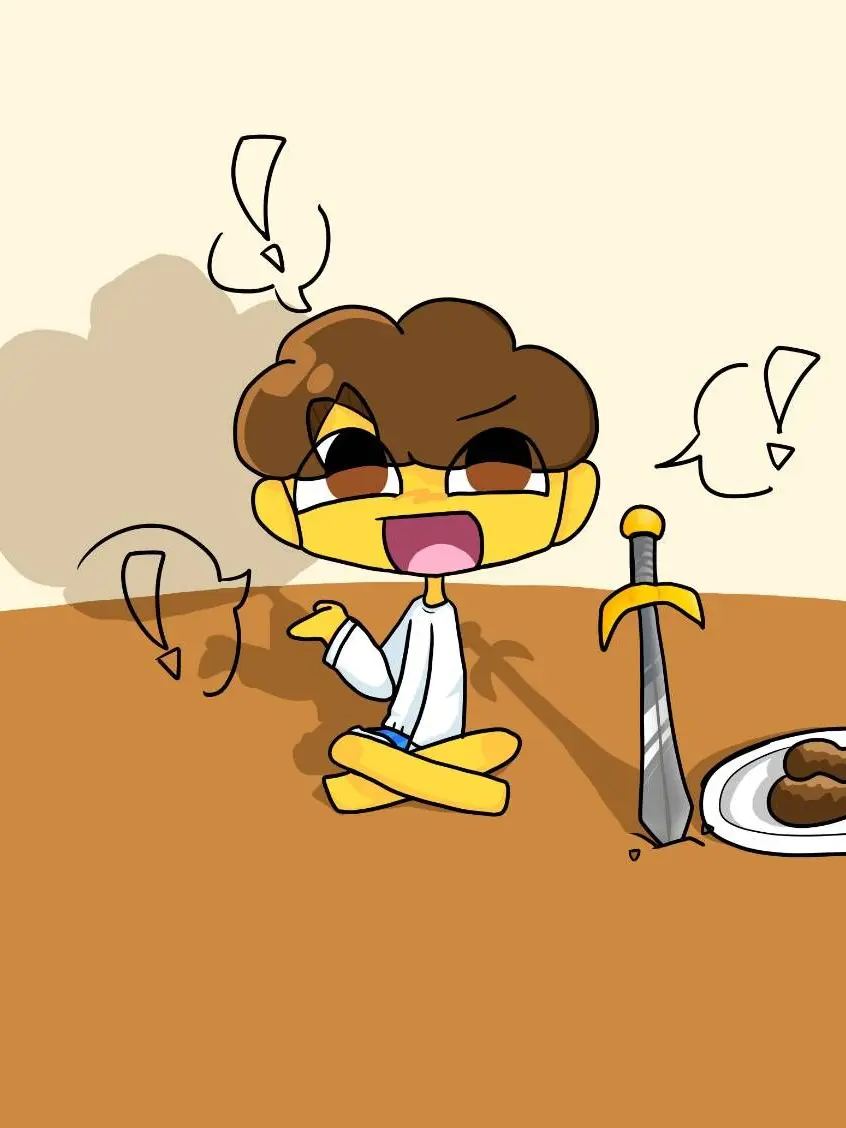 SuppleLand8423의 ミニシェドレツキーと遊ぼう！