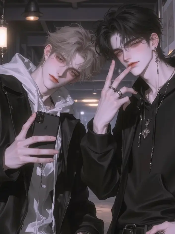 savecat1213의 22년산 짐덩이들