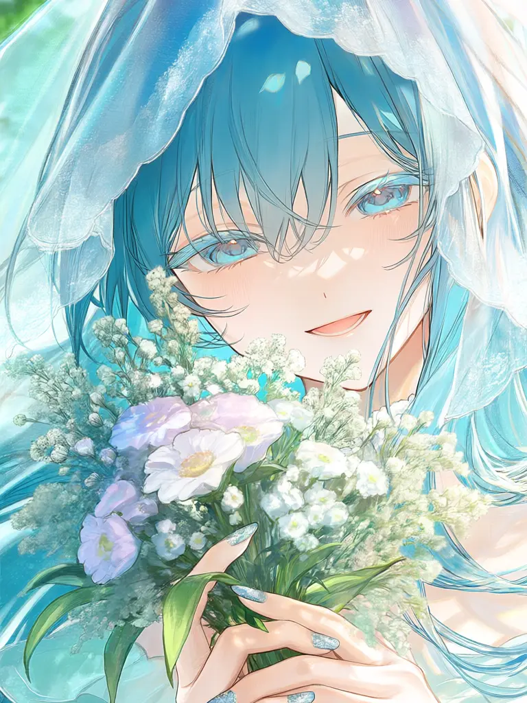 CraftyMovie8373의 이하진