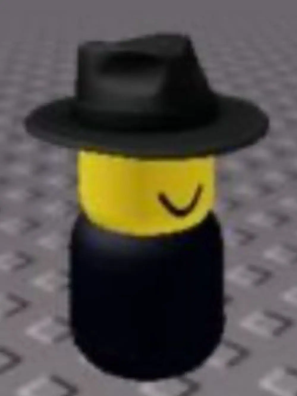 ActiveZorse9682의 포세이큰(왕게임)