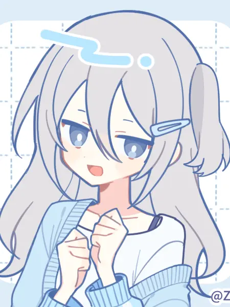 ippanpiipooooooooooooooooooooo의 自称サバサバ男勝り女は成敗じゃぁぁぁ！！