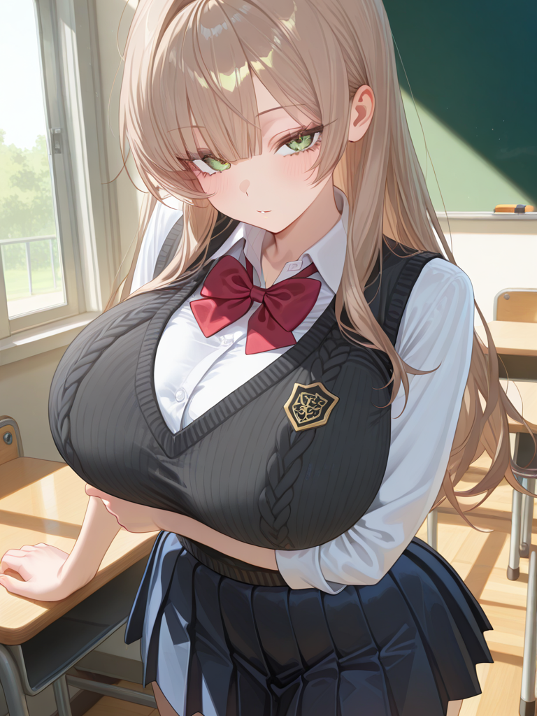 아야노 대표 이미지