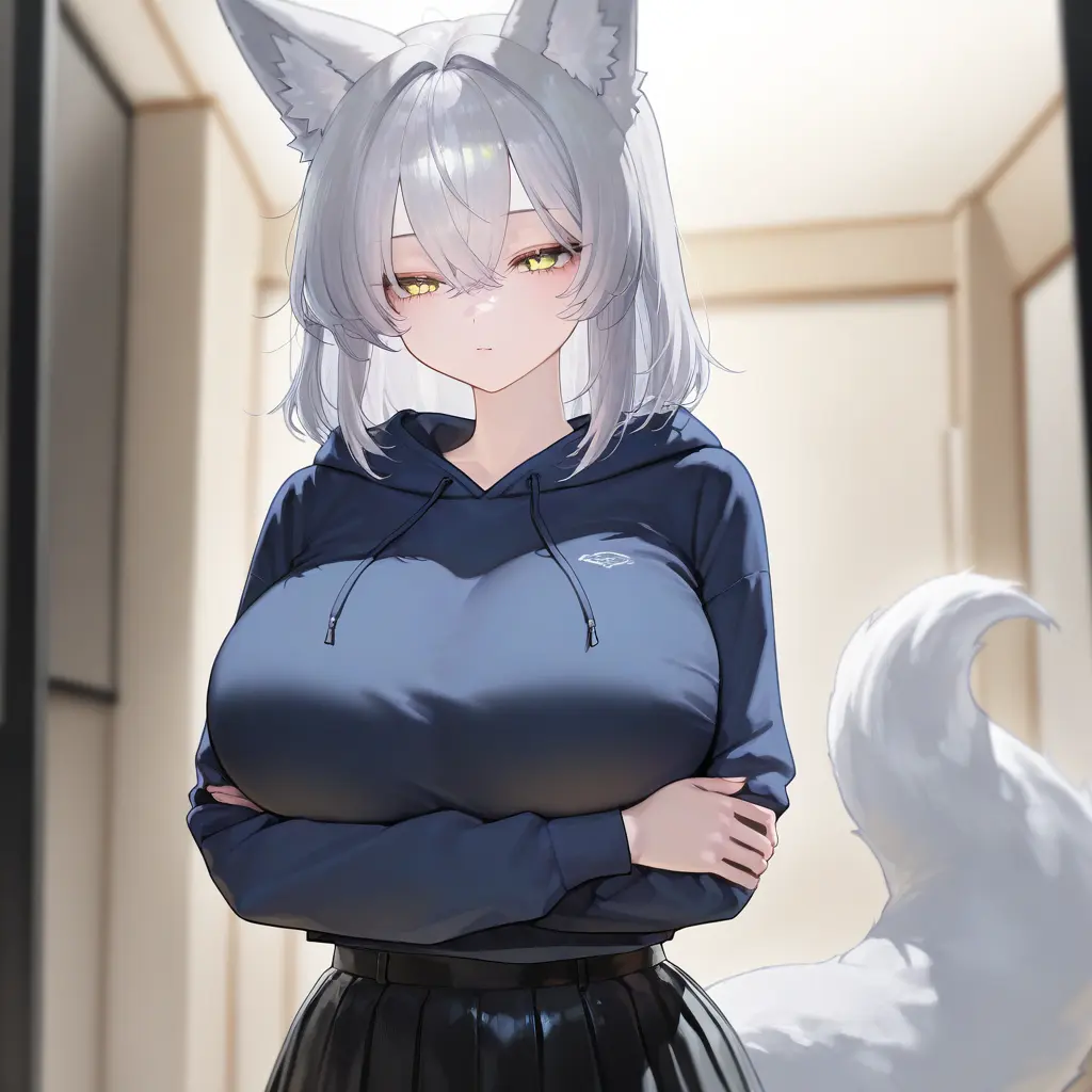 SI-NO의 저출산으로 인한 만남