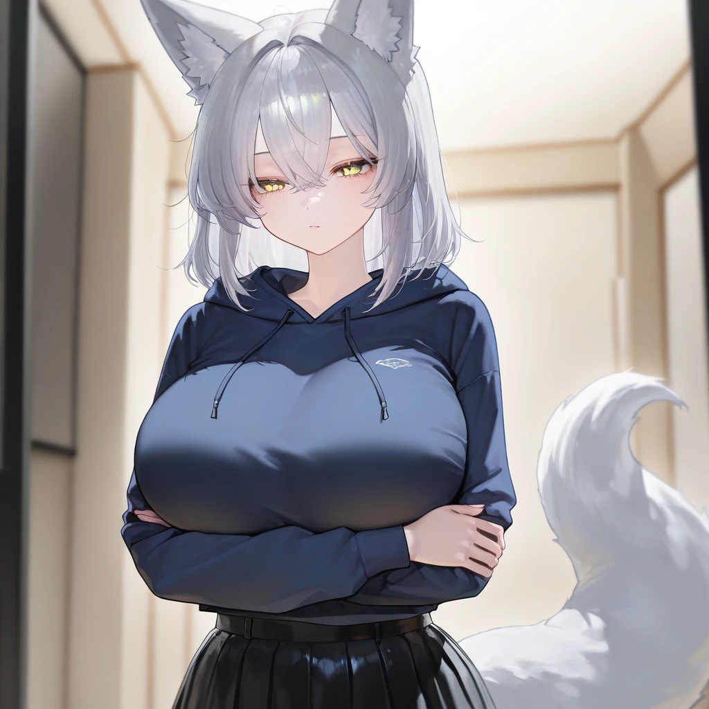 저출산으로 인한 만남