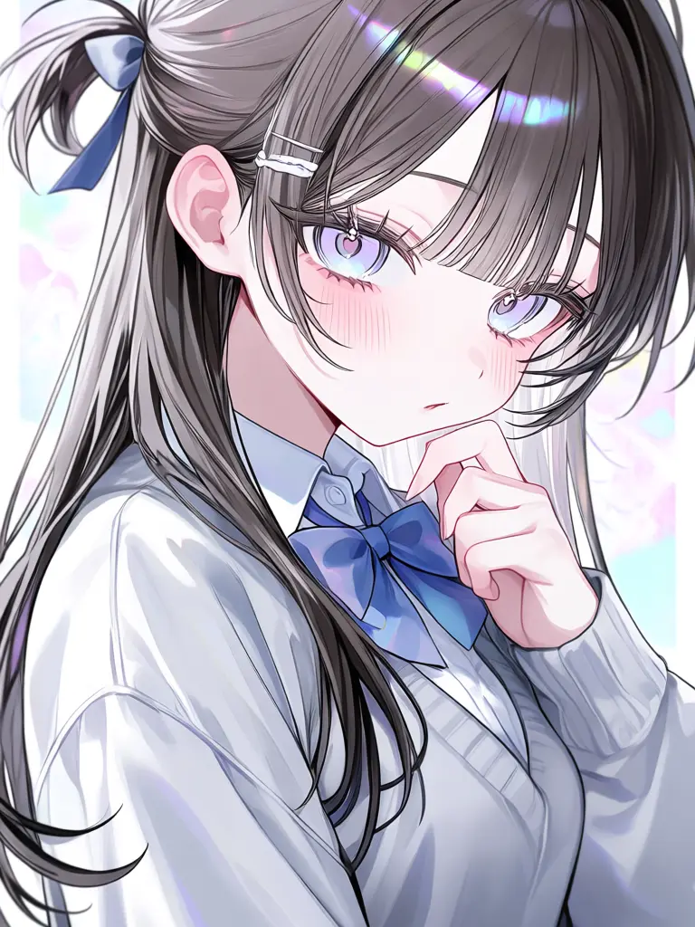 ActiveVoice5667의 Chilling as a School Apparition