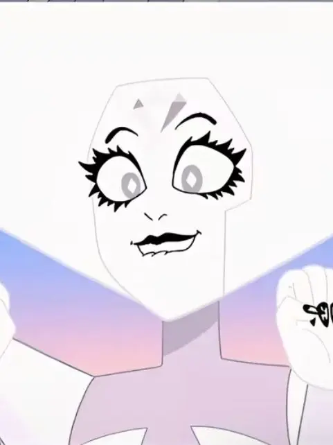 TealTrade6621의 White diamond