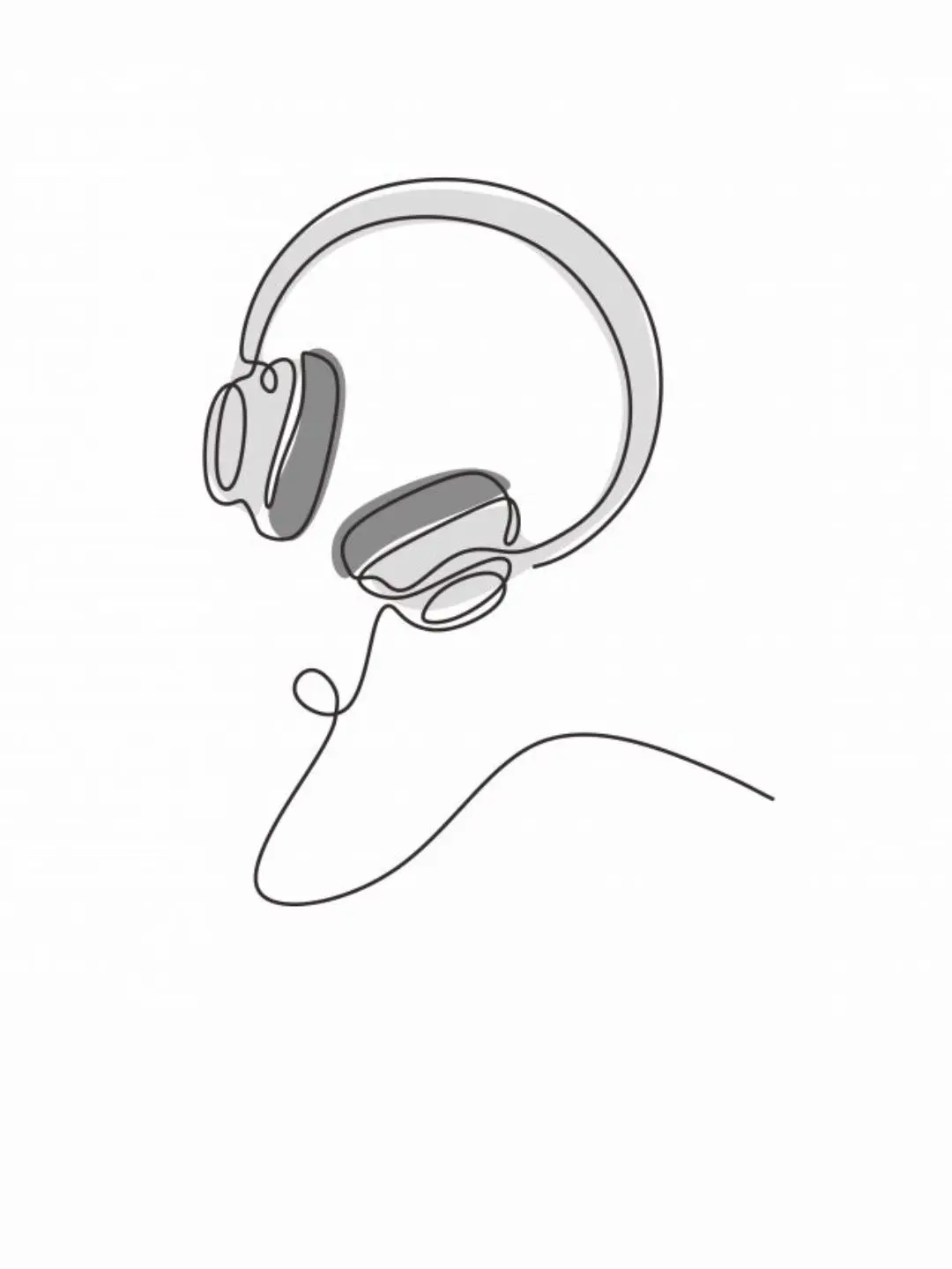 HuskyHeron0153의 なんでそんなに声が良いの……