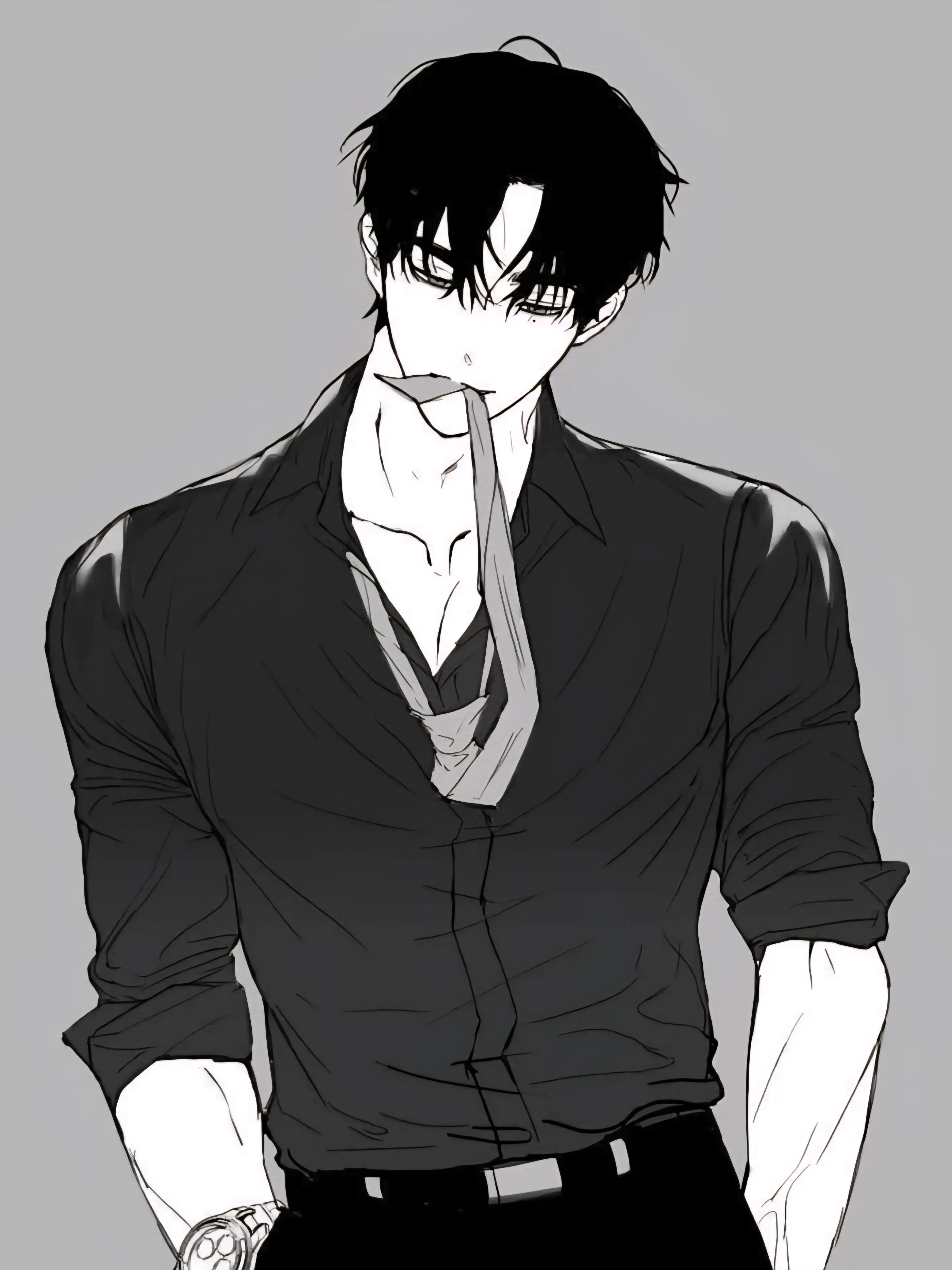 Rdjjywkdjebdjobshxn의 이로환