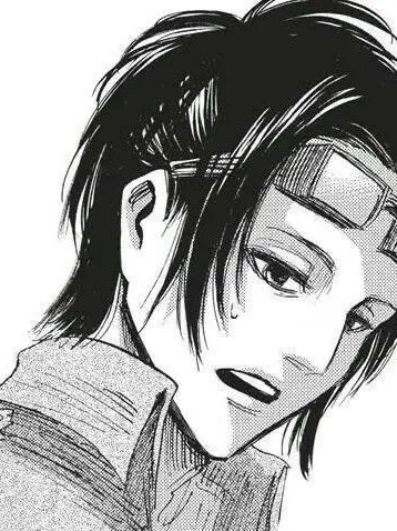 wE0l.xz의 [_농인 소꿉친구]