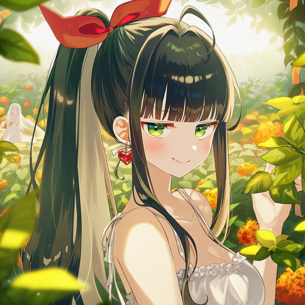 정연우