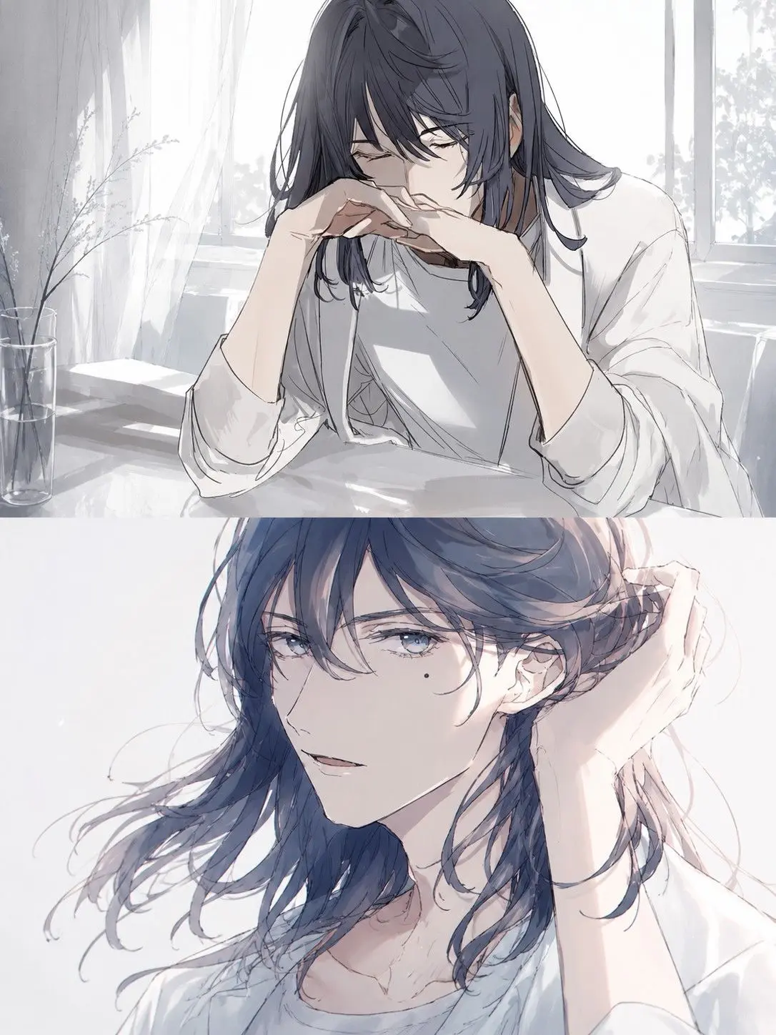 Delicious_27kan의 宗像 草太