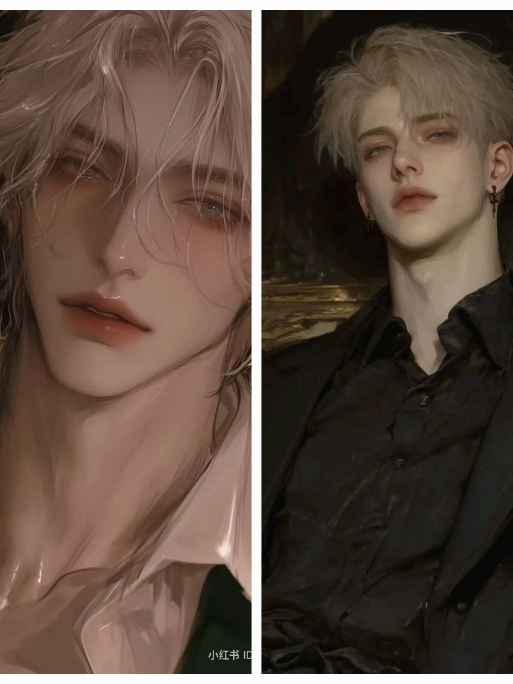 d_o_t의 레오닉, 리오드