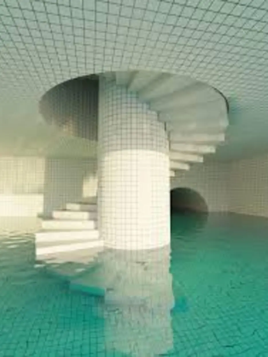 False_Light-37564_18782-01_00.의 プールルームズ