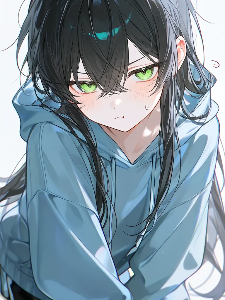 gyu_si_don의 癒してあゆむ君!!