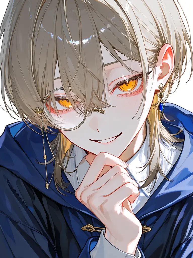 S19um4_의 성별 불명의 마법사