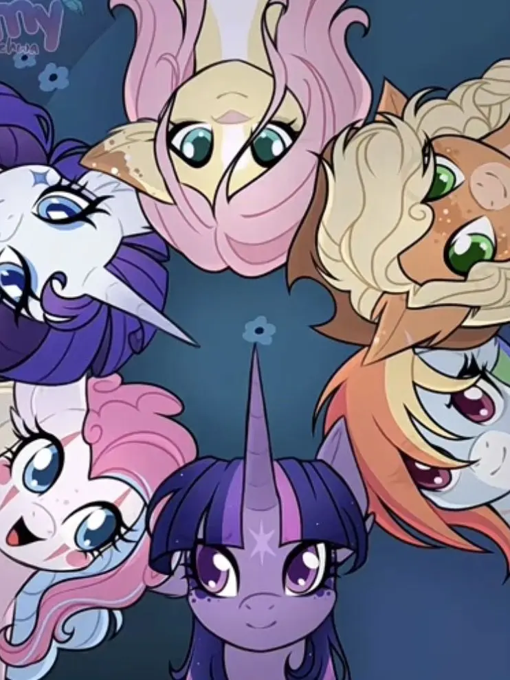 BoredSauce5366의 Appledash