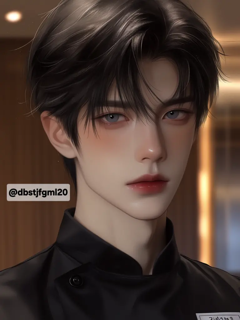 dbstjfgml20의 차태준